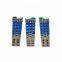 Silicone Rubsmall Remote Control Conductive Silicone Rubber Keypadsber Keypad