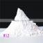 Heat Resistance!! Manufacturer Titanium Dioxide Rutile|TiO2 Anatase/99.5% TiO2