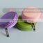 hard case custom eva case for earphone wireless earphone storage bag