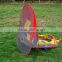 New style hot sale outdoor folding kids children play tent