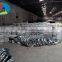 2016 China Factory Supply High Quality Rust Protection Surface H.D.G. Iron Wire