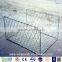 Welded Mesh Galvanized Wire Mesh Gabion/Hesco Barrier Gabion Box prices /Gabion Mesh