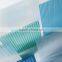 Bayer 3113 Honeycomb Polycarbonate Sheet&PC Sheet