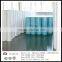 waterproof or hydrophilic pp non woven fabrics made in china zhejiang