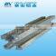 Aluminum Extrusion Profile