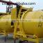 JZC450 Mini cement mixer
