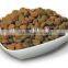 puppy feed dry dog food