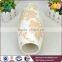 hot sale & high quality garden design flower vase of China