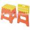 wholesale fashionable folding chair parts