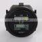 12V/24V, 36V, 48V, 72V Battery Indicator&hour Meter