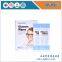 Wetstrength Paper Lens Cleaning Wipes