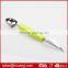 Fruit carving tool kitchen ware tool watermelon carving tool