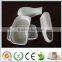 Pulp Urinal/ Paper Pulp Urine Bottles/Disposable Paper Urine Bottles