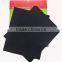 Non Stick Reusable BBQ Grill Mat Silicone bbq Mat
