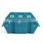 Plastic Tools Storage Basket