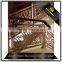 Foshan Supplier Decorative Aluminum Railing Prices