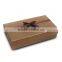Packaging Boxes Custom Logo Wholesale Lid and Base Box Cardboard Packaging