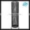 Hot Sales Wire Mesh Round Umbrella Holder