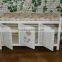 Wooden Shoes Wooden Footstool,wooden Storge Cabinet,wooden Shoe Rack