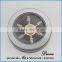 Wholesale Fingers Spinner Brass Toys Copper Brass Fidget Hand Spinner