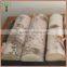 Artificial Birch logs and fake birch trunk for indoor decoration