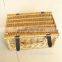 Mini Baskets Wholesale,Mini Wicker Baskets
