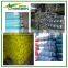 Multipurpose cover green house net in low price