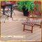 Rainbow Wpc Factory Sale Outdoor Wpc Decking Joint Clip, Stainless Steel Clips