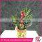 Factory high quality wholesale christmas tree for table decoration for Christmas day