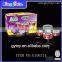 2014 Kids Plastic Music Drum Toy