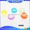 Beautiful Hot Sale plastic egg capsule toy 45mm