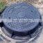 ductile iron manhole cover,metal casting manholes,Metal casting iron manholes supplier
