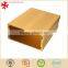 OEM outdoor waterproof extruded electronic aluminum enclosures