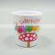 Food grade kid children drinking part melamine milk water egg cup melamine mug
