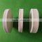2017 best Industrial wool felt diamond stones polishing pad in stock