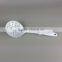 100% melamine cutlery crockery