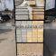 Marble And Travertine Decorative Bathroom Wall Panels
