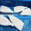High quality Pacific squid tube (Todarodes Pacificus)