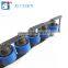 Special Double Plus Conveyor Chain BS30-C206 Roller Chain