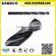 Hot Sell Black Oxide 118 Degree HSS Straight Handle Shank Twist Drill Bit For Metal
