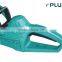 450W 450 mm cheap electric trimmer with GS EMC