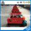 Metal Steel Bar Cutting Machine