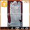 latest natural best price marble made outdoor angel statues