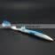 Toothbrush Display Professional Toothbrush Manufacture Yangzhou Anya