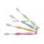 Kimvent oral care boots dental care products best selling quality toothbrush