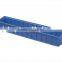 plastic folding box