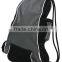 travel luggage bags