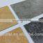 Quality EU Technology PVC Commercial Floors