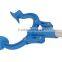 Helper and liter picker tool, Reacher
