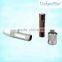 UniqueFire 3W 240 lumems jade detector flashlight gem torch